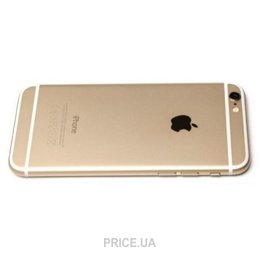 Apple iPhone 6 64Gb: Купить в Украине - Сравнить цены магазинов