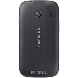 Samsung Galaxy Ace Style LTE SM G357FZ