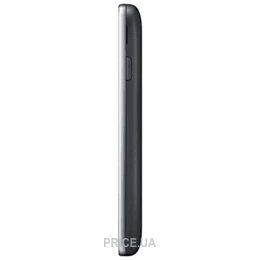 Samsung galaxy ace lte 2025