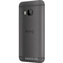 htc one m9
