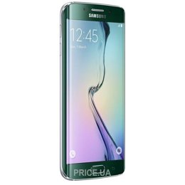 Samsung galaxy clearance s6 edge lte