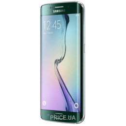 Samsung Galaxy S6 Edge 32Gb SM G925F