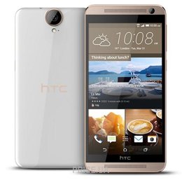 htc one e9 plus