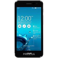 ASUS PadFone X mini PF450CL