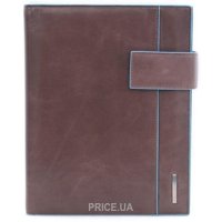 Piquadro AG1148B2_MO