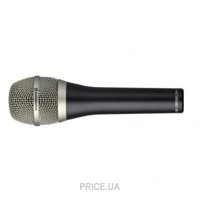 Beyerdynamic TG V50D