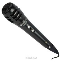 Defender MIC-130