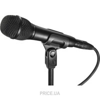 Audio-Technica AT2010