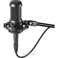 Audio-Technica AT2050