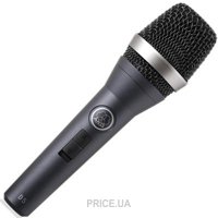 AKG D5S