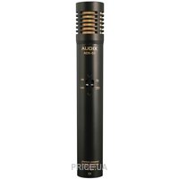 Audix ADX51