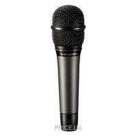 Audio-Technica ATM610