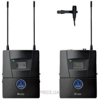 AKG CK99L