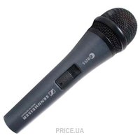 Sennheiser e 825-S