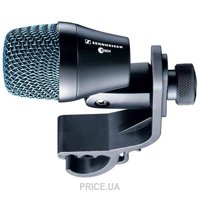 Sennheiser e 904