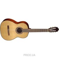 Cort AC100 OP