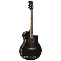 Yamaha APX600