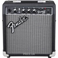 Fender Frontman 10G