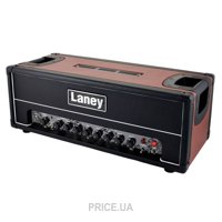 Laney GH50R