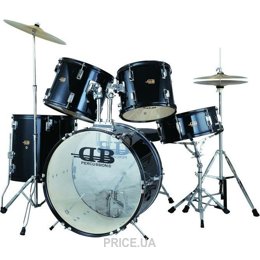 Ударную установку DB Percussion DB52-41
