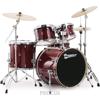 Фото Premier XPK MODERN ROCK 22