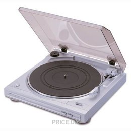 Виниловый проигрывателб, аксессуар Denon DP-29F