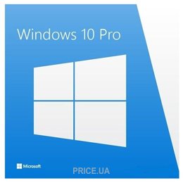 Фото Microsoft Windows 10 Профессиональная 32 bit Русский (коробочная версия) (FQC-08949) Фото Microsoft Windows 10 Профессиональная 32 bit Русский (коробочная версия) (FQC-08949)