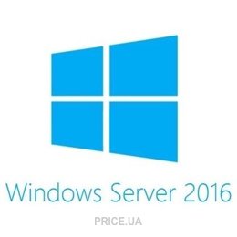 Фото Microsoft Microsoft Windows Server Essentials 2016 x64 Russian DVD 1-2CPU (G3S-01055) Фото Microsoft Microsoft Windows Server Essentials 2016 x64 Russian DVD 1-2CPU (G3S-01055)