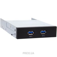 Chieftec MUB-3002