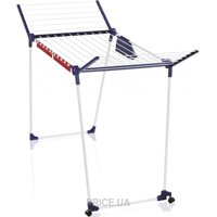 Leifheit Plus Mobile (81515)
