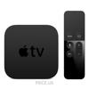 Фото Apple TV 4th generation 32GB (MGY52)