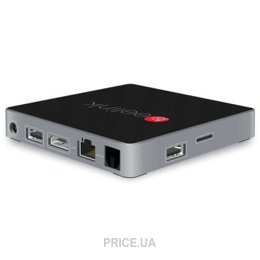 Медиаплеер Beelink GT1