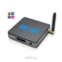 INVIN BB2 Pro