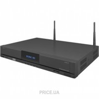 DUNE HD Duo 4K