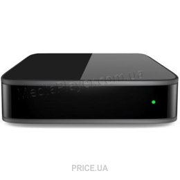 Медиаплеер iNeXT 4K