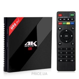 Alfacore Smart Tv Max Kupit V Ukraine Sravnit Ceny Magazinov Price Ua