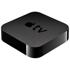 Фото Apple TV 4K 64GB (MP7P2)