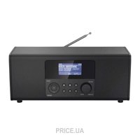 Hama DIR3020