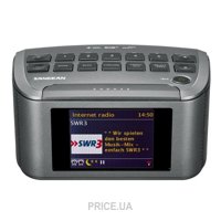 Sangean RCR-11 WF