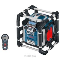Bosch GML 50