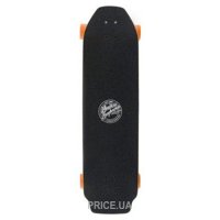 Mindless Voodoo Makali DH