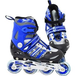 Ролик Profi Roller A 4025