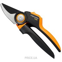 Fiskars 111014