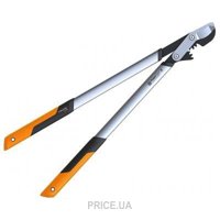 Fiskars 112390