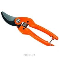 MASTER TOOL 14-6108