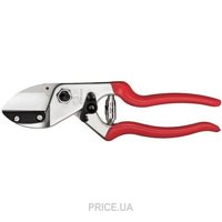 FELCO Felco 31