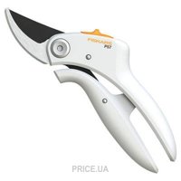 Fiskars 1026916