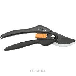 Секаторы Садовые ножницы Сучкорезы Fiskars 111260