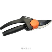 Fiskars 111540