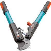 GARDENA SmartCut 08773